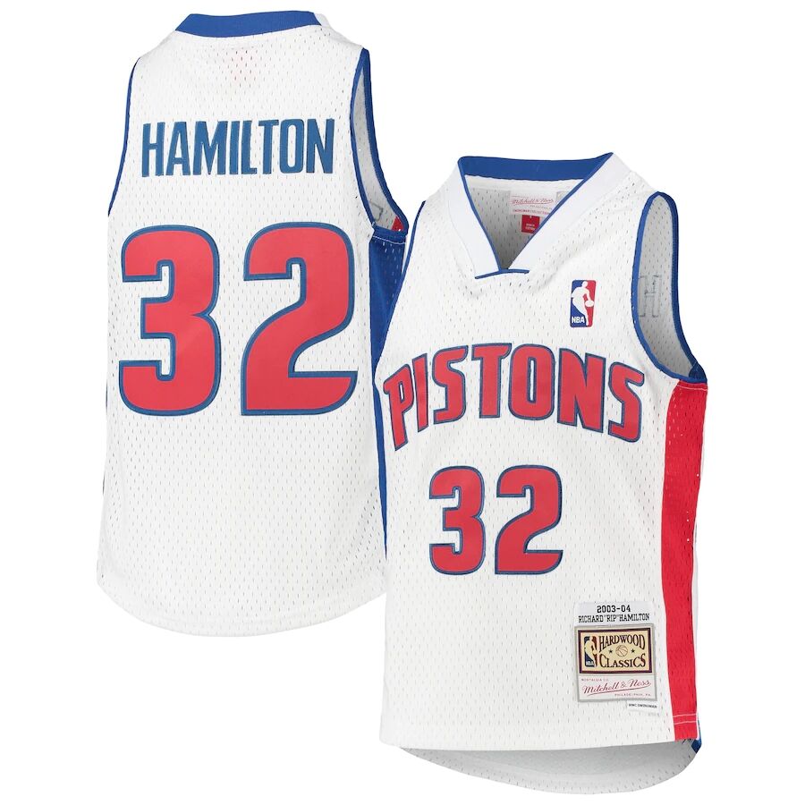 mens-detroit-pistons-32-richard-hamilton-mitchell-ness-white-2003-04-hardwood-classics-swingman-jersey-1784671804_0.jpg