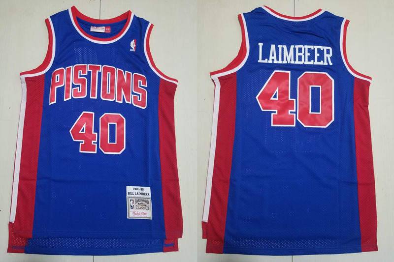 mens-detroit-pistons-40-bill-laimbeer-mitchell-ness-blue-1988-89-hardwood-classics-swingman-jersey-1784671840_0.jpg