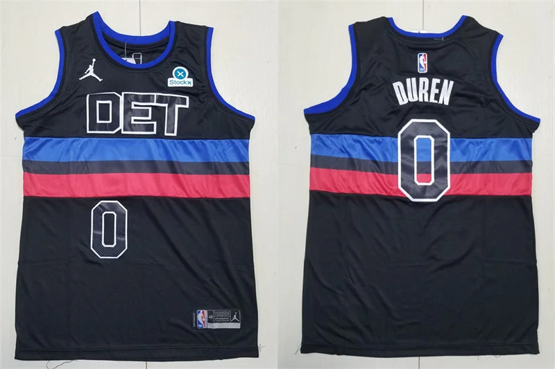 mens-detroit-pistons-0-jalen-duren-2022-23-statement-edition-swingman-jersey-black-1784671482_0.webp