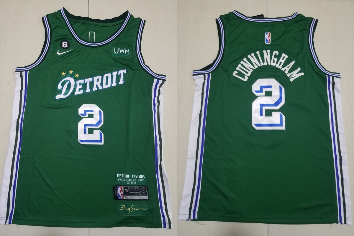 mens-detroit-pistons-2-cade-cunningham-2022-23-city-edition-swingman-jersey-green-1784671485_0.jpg