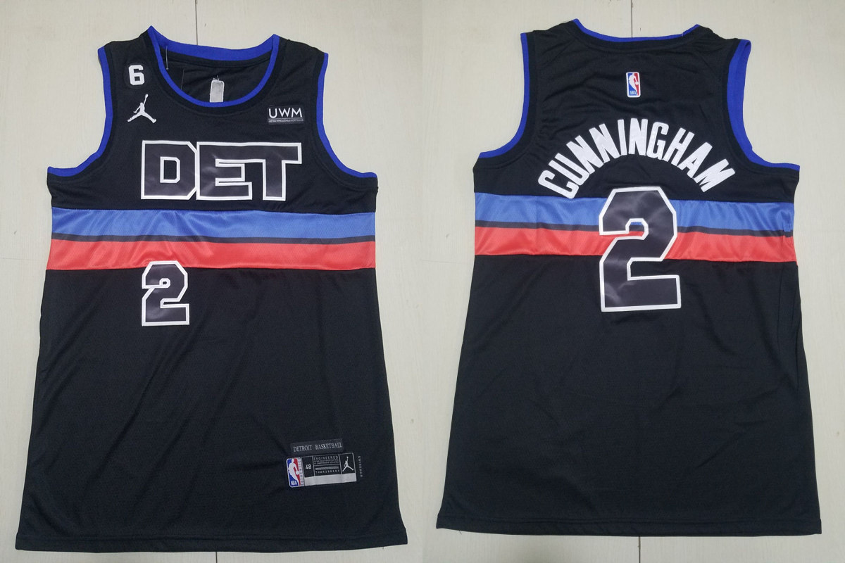 mens-detroit-pistons-2-cade-cunningham-black-statement-edition-swingman-jersey-1784671469_0.jpg