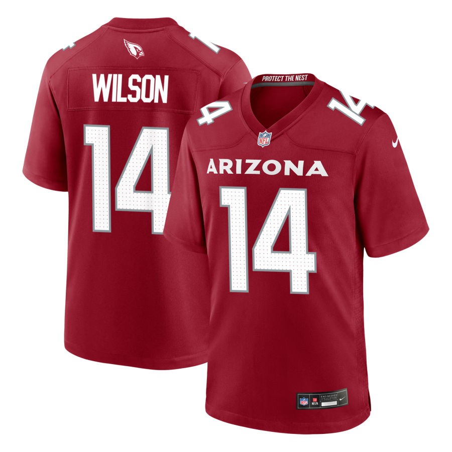 mens-arizona-cardinals-14-michael-wilson-nike-2023-cardinal-vapor-limited-player-jersey-1784987217_0.jpg