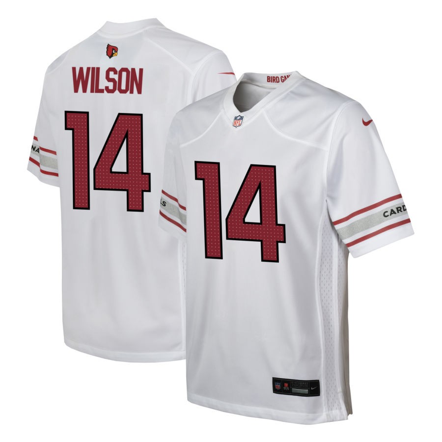 mens-arizona-cardinals-14-michael-wilson-nike-2023-road-white-vapor-limited-jersey-1784987275_0.jpg