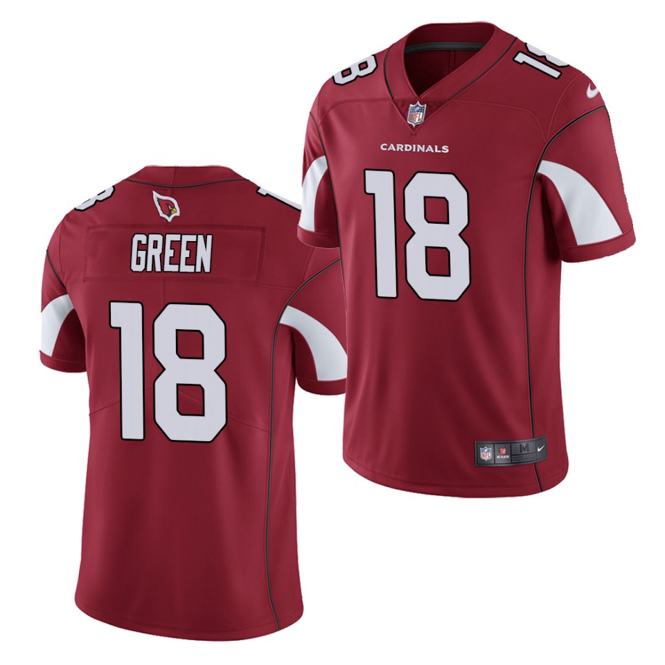 mens-arizona-cardinals-18-a-j-green-nike-cardinal-vapor-untouchable-jersey-1784987827_0.jpg