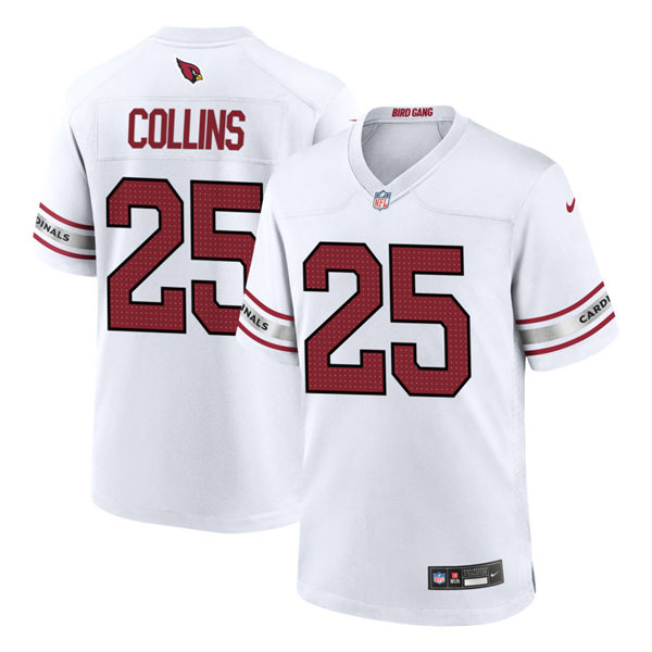 mens-arizona-cardinals-25-zaven-collins-nike-2023-road-white-vapor-limited-jersey-1784987289_0.jpg