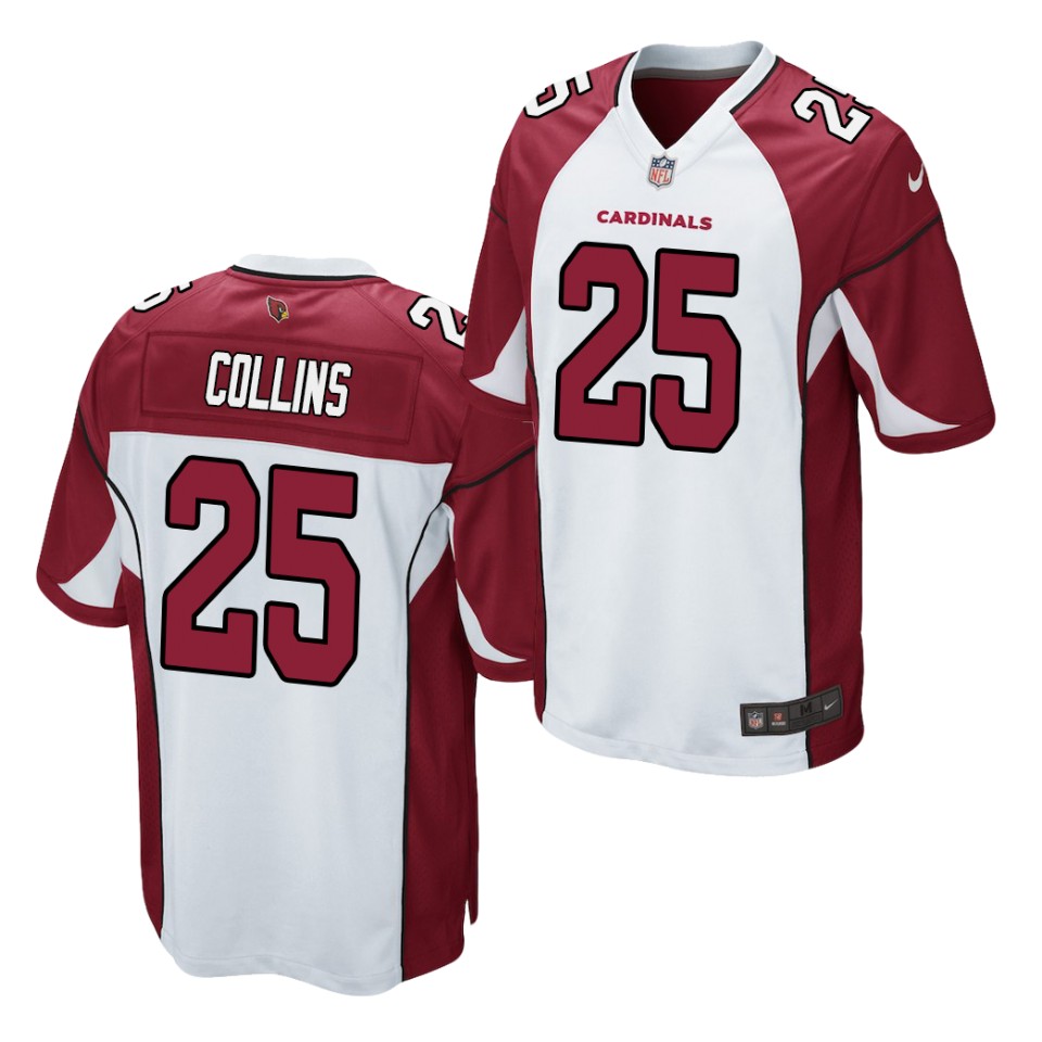 mens-arizona-cardinals-25-zaven-collins-nike-white-vapor-untouchable-jersey-1784987821_0.jpg