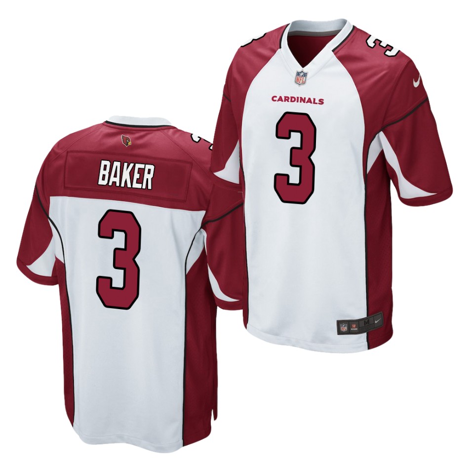mens-arizona-cardinals-3-budda-baker-nike-white-vapor-untouchable-jersey-1784987957_0.jpg