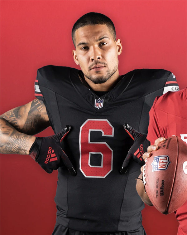 mens-arizona-cardinals-6-james-conner-nike-2023-alternate-black-vapor-player-jersey-1784987278_0.jpg