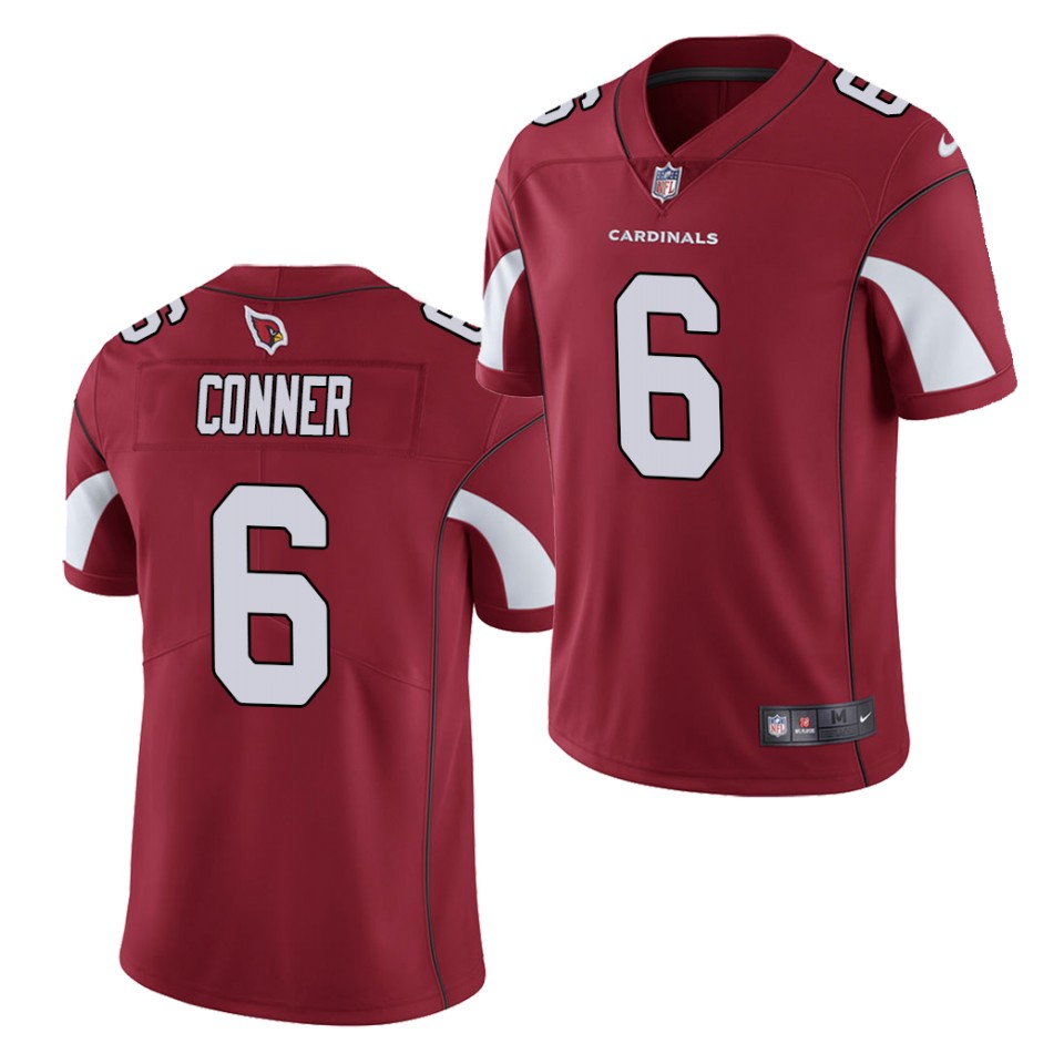 mens-arizona-cardinals-6-james-conner-nike-cardinal-vapor-limited-jersey-1784987805_0.jpg
