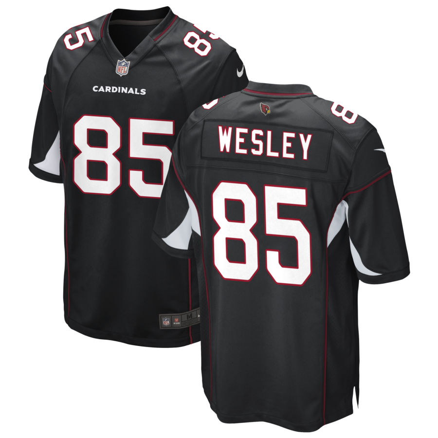 mens-arizona-cardinals-85-antoine-wesley-nike-alternate-black-vapor-untouchable-limited-jersey-1784987329_0.jpg