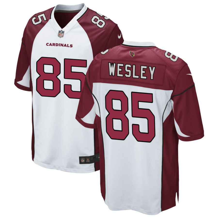 mens-arizona-cardinals-85-antoine-wesley-nike-white-vapor-untouchable-limited-jersey-1784987334_0.jpg