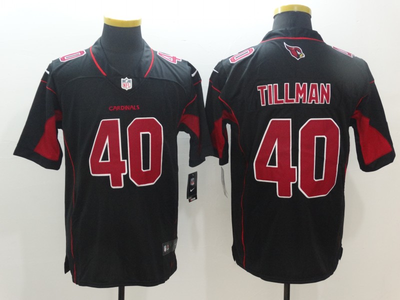 mens-arizona-cardinals-retired-player-40-pat-tillman-nike-black-2nd-alternate-color-rush-legend-jersey-1784987992_0.jpg