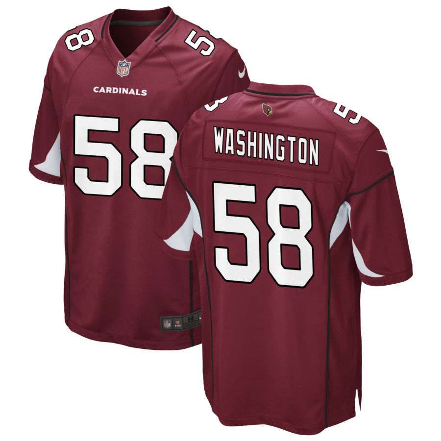 mens-arizona-cardinals-retired-player-58-daryl-washington-nike-cardinal-vapor-limited-jersey-1784987648_0.jpg
