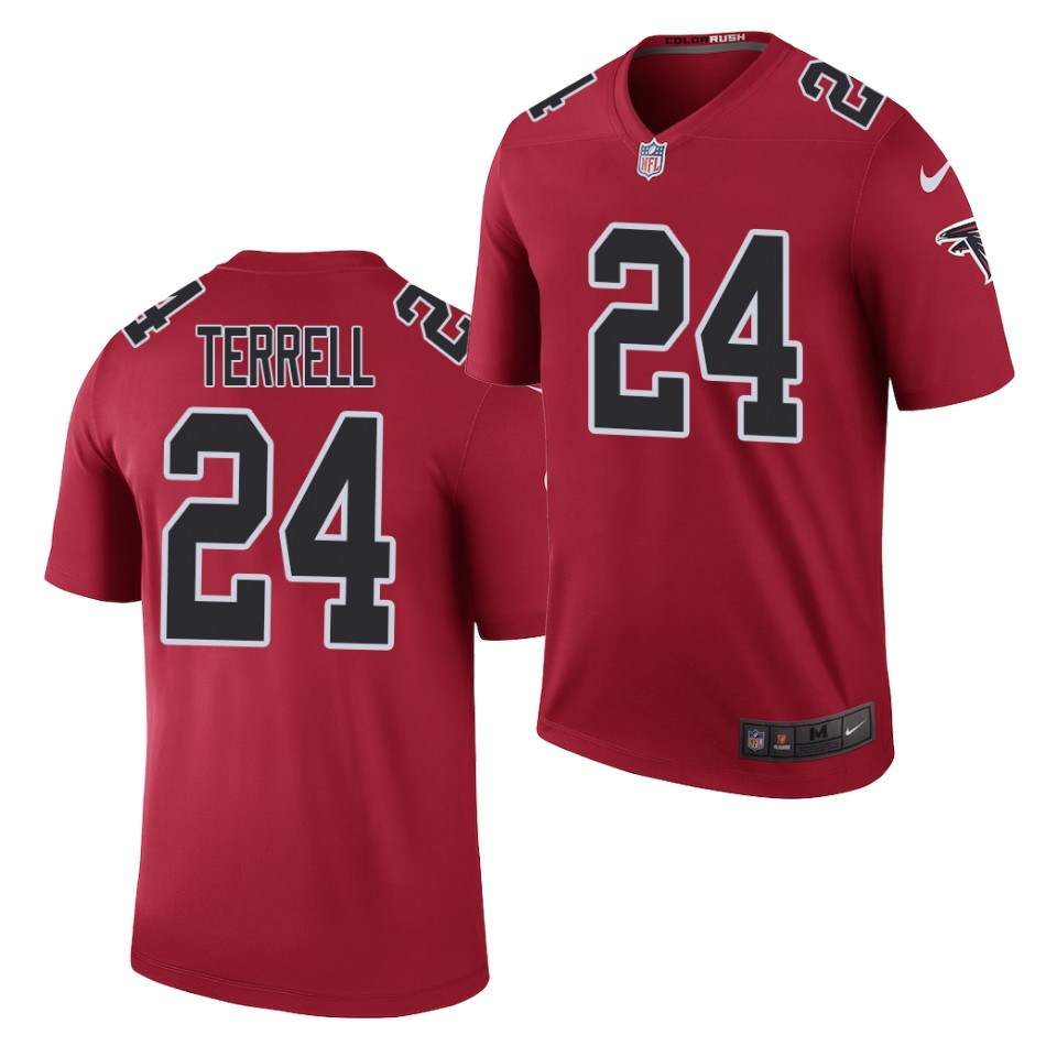 mens-atlanta-falcons-24-a-j-terrell-nike-red-color-rush-legend-jersey-1784989661_0.jpg