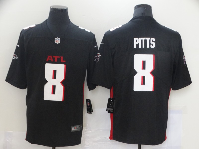 mens-atlanta-falcons-8-kyle-pitts-nike-black-vapor-football-jersey-1784989648_0.jpg