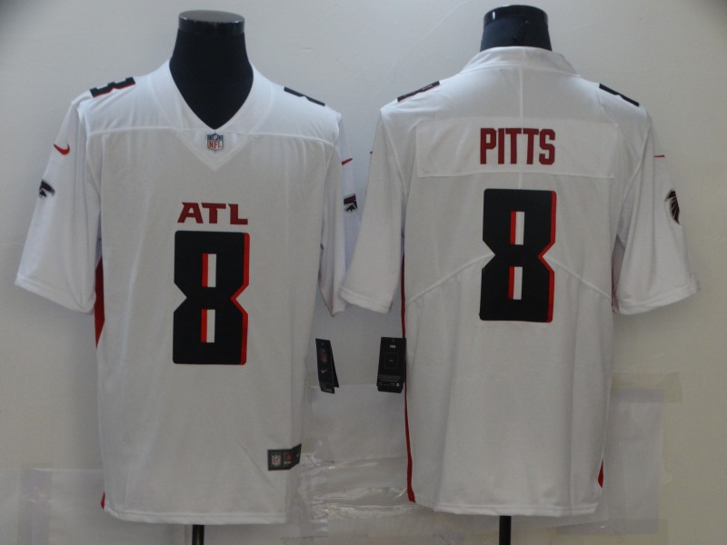 mens-atlanta-falcons-8-kyle-pitts-nike-white-vapor-football-jersey-1784989655_0.jpg