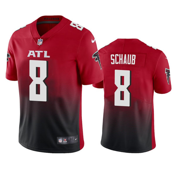 mens-atlanta-falcons-retired-player-8-matt-schaub-nike-red-2nd-alternate-vapor-limited-jersey-1784989333_0.jpg