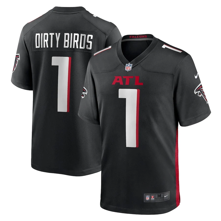 mens-atlanta-falcons-1-dirty-birds-nike-black-vapor-f-u-s-e-limited-jersey-1784989013_0.webp