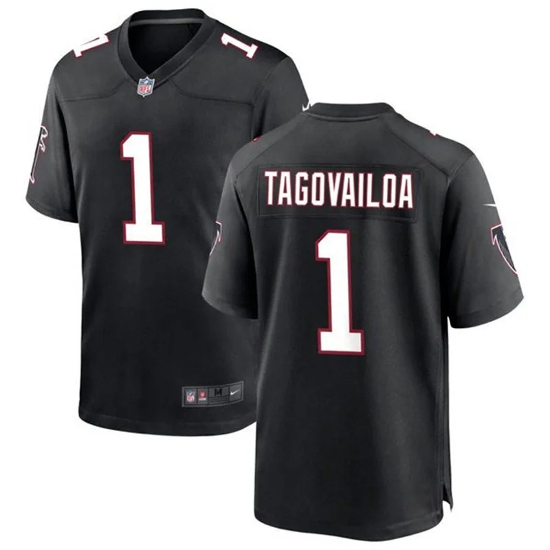 mens-atlanta-falcons-1-tua-tagovailoa-nike-black-throwback-limited-jersey-1784988960_0.webp