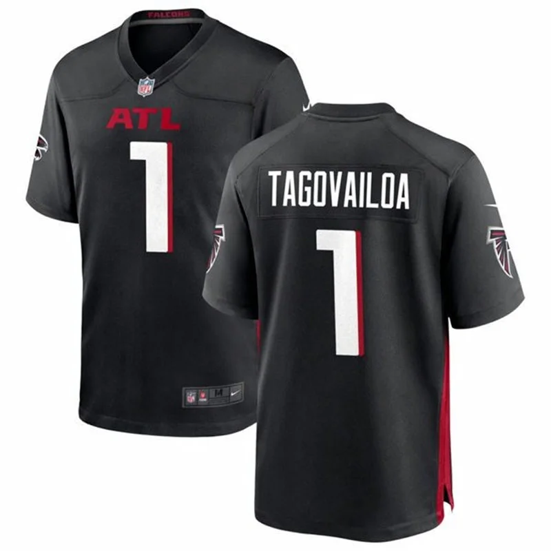 mens-atlanta-falcons-1-tua-tagovailoa-nike-black-vapor-f-u-s-e-limited-jersey-1784988957_0.webp
