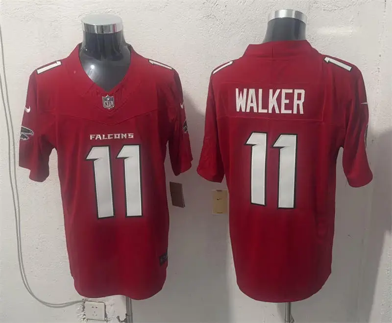 mens-atlanta-falcons-11-jalon-walker-nike-2026-red-alternate-vapor-f-u-s-e-limited-jersey-1784988900_0.webp