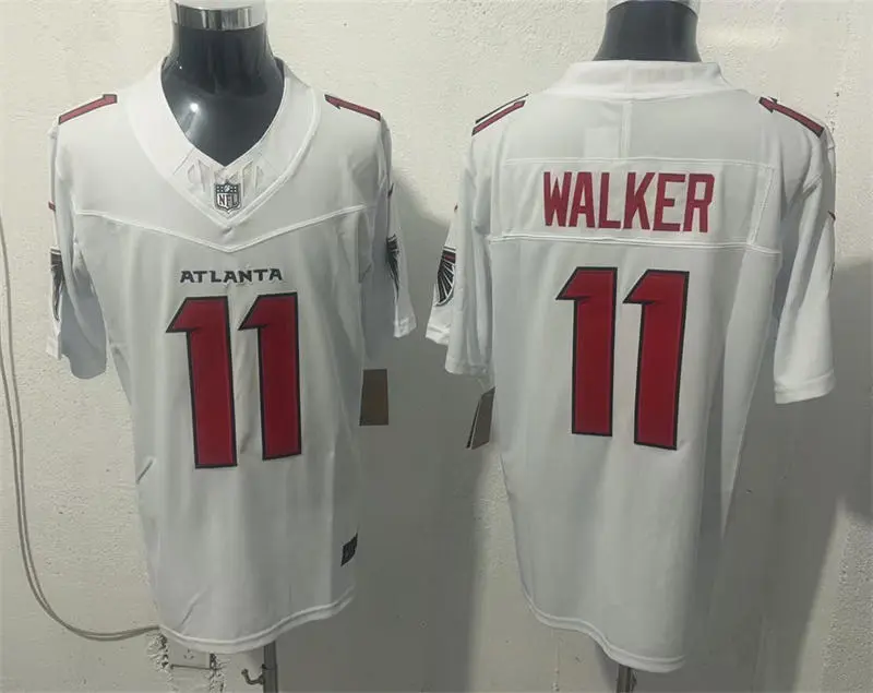 mens-atlanta-falcons-11-jalon-walker-nike-2026-white-vapor-f-u-s-e-limited-jersey-1784988948_0.webp