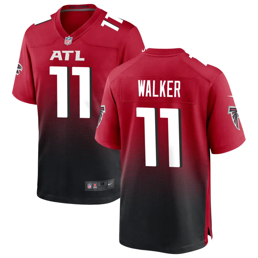mens-atlanta-falcons-11-jalon-walker-nike-red-alternate-vapor-f-u-s-e-limited-jersey-1784988972_0.webp