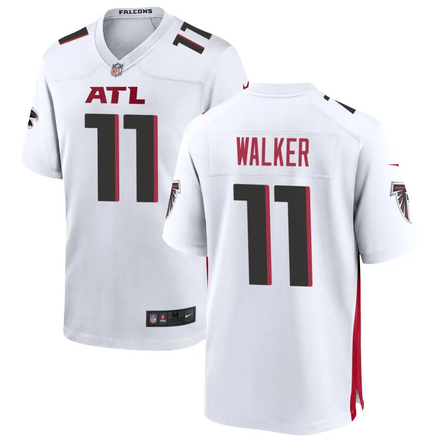 mens-atlanta-falcons-11-jalon-walker-nike-white-vapor-f-u-s-e-limited-jersey-1784988995_0.webp