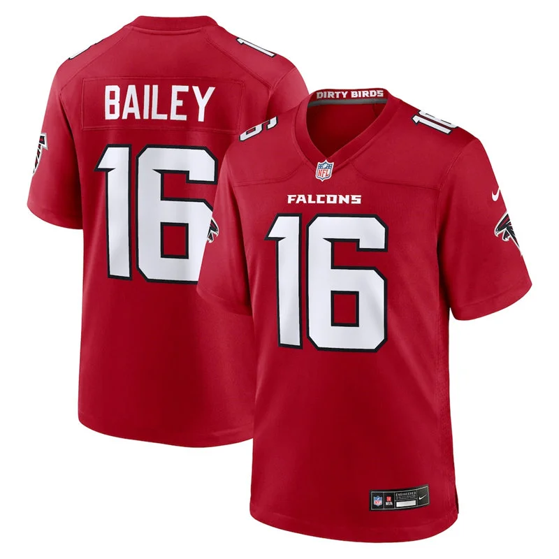 mens-atlanta-falcons-16-jake-bailey-nike-2026-red-alternate-vapor-f-u-s-e-limited-jersey-1784988891_0.webp