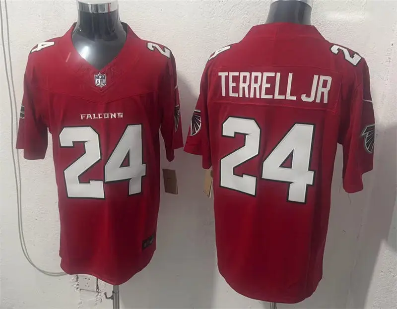 mens-atlanta-falcons-24-a-j-terrell-jr-nike-2026-red-alternate-vapor-f-u-s-e-limited-jersey-1784988875_0.webp