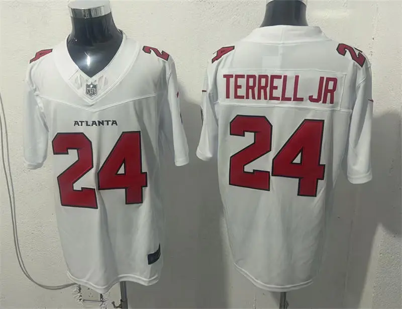 mens-atlanta-falcons-24-a-j-terrell-jr-nike-2026-white-vapor-f-u-s-e-limited-jersey-1784988931_0.webp