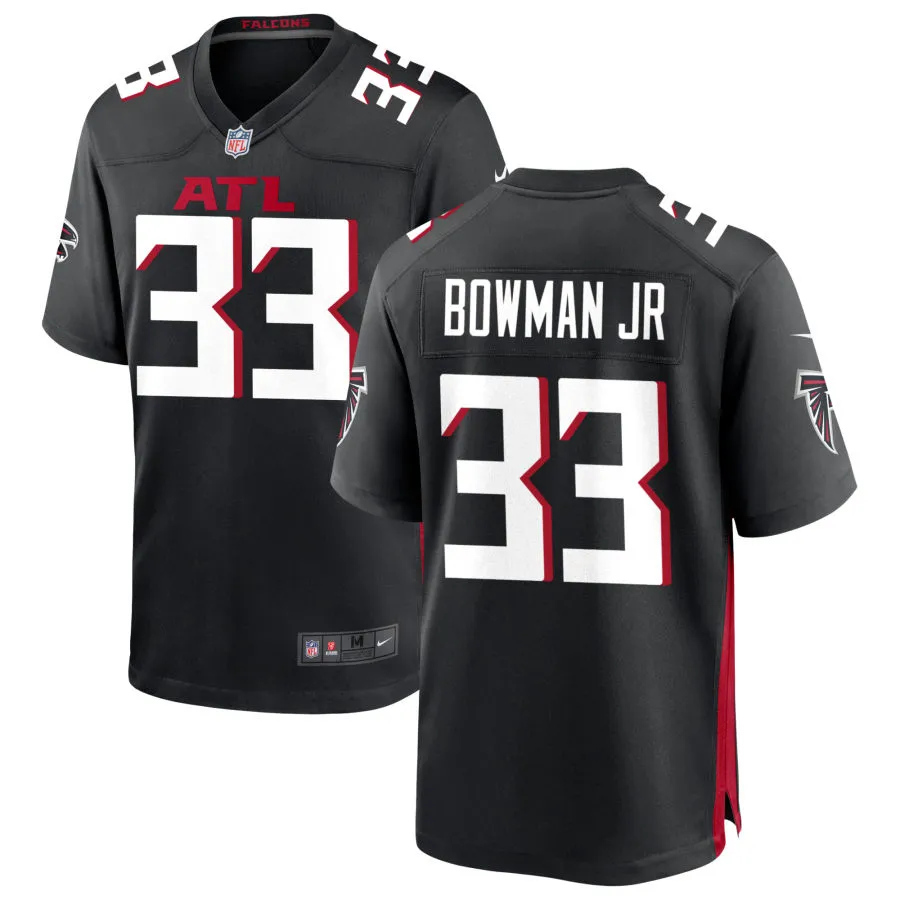 mens-atlanta-falcons-33-billy-bowman-jr-nike-black-vapor-f-u-s-e-limited-jersey-1784988977_0.webp