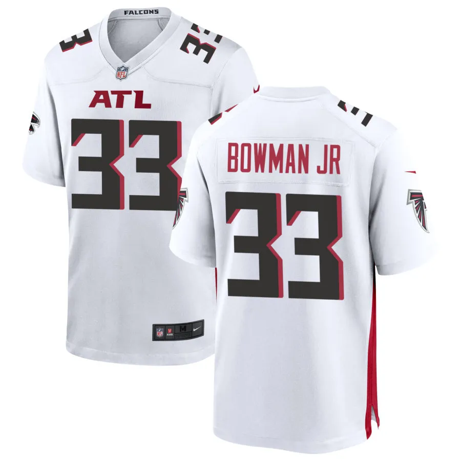 mens-atlanta-falcons-33-billy-bowman-jr-nike-white-vapor-f-u-s-e-limited-jersey-1784988974_0.webp