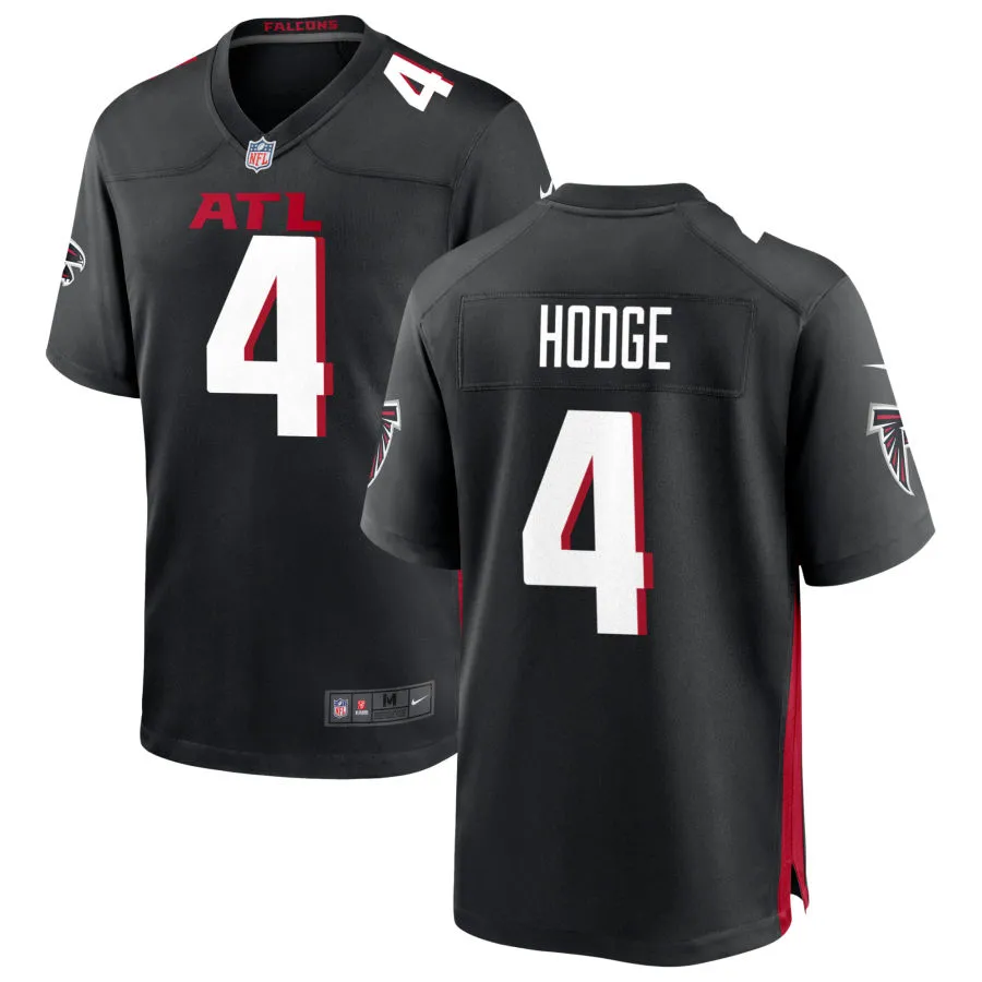 mens-atlanta-falcons-4-khadarel-hodge-nike-black-vapor-limited-jersey-1784989046_0.webp