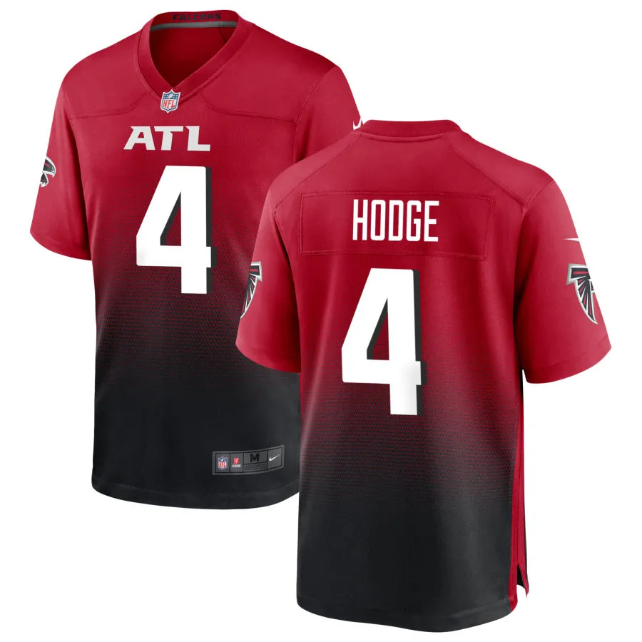 mens-atlanta-falcons-4-khadarel-hodge-nike-red-alternate-vapor-f-u-s-e-limited-jersey-1784988970_0.webp