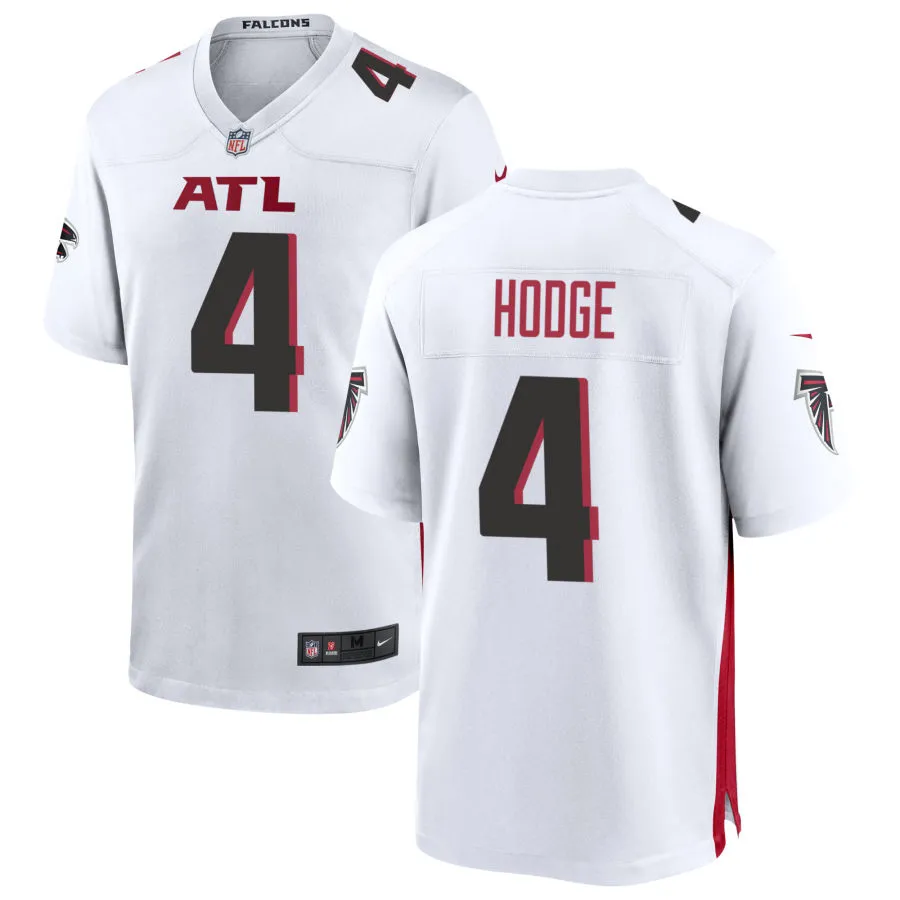 mens-atlanta-falcons-4-khadarel-hodge-nike-white-vapor-limited-jersey-1784989044_0.webp