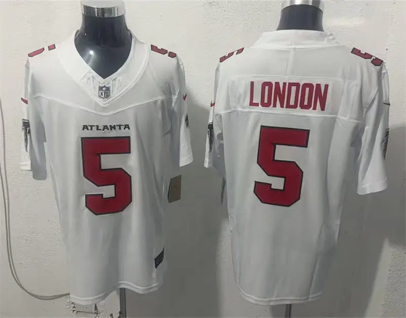 mens-atlanta-falcons-5-drake-london-nike-2026-white-vapor-f-u-s-e-limited-jersey-1784988939_0.webp