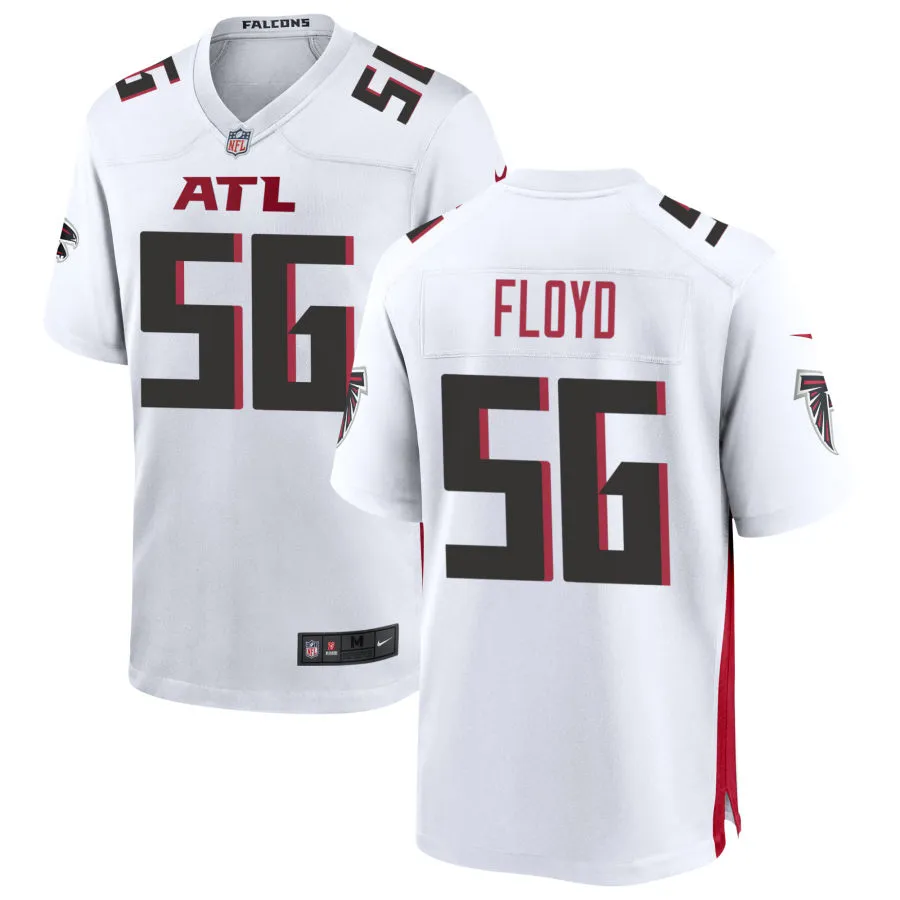 mens-atlanta-falcons-56-leonard-floyd-nike-white-vapor-limited-jersey-1784989049_0.webp