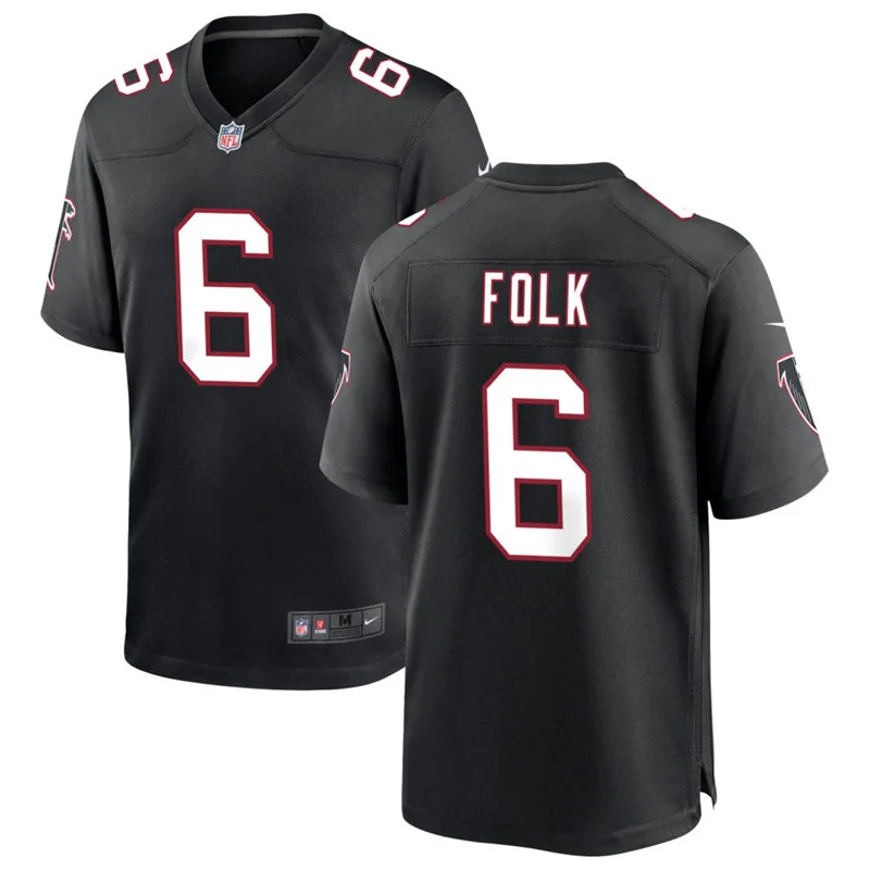 mens-atlanta-falcons-6-nick-folk-nike-black-throwback-vapor-f-u-s-e-limited-jersey-1784988936_0.webp