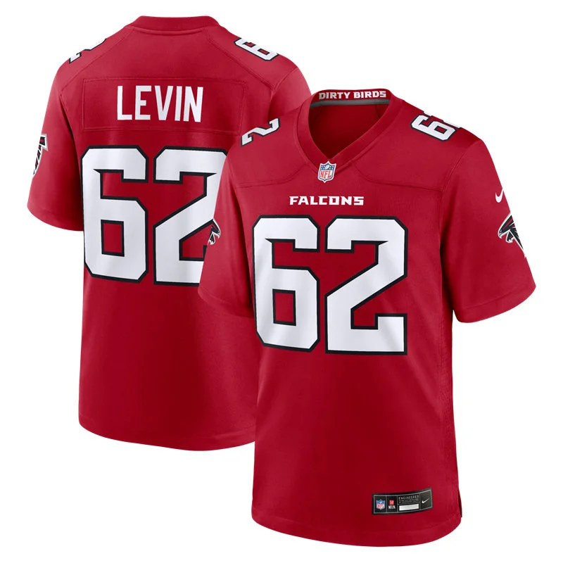 mens-atlanta-falcons-62-corey-levin-nike-2026-red-alternate-vapor-f-u-s-e-limited-jersey-1784988884_0.webp