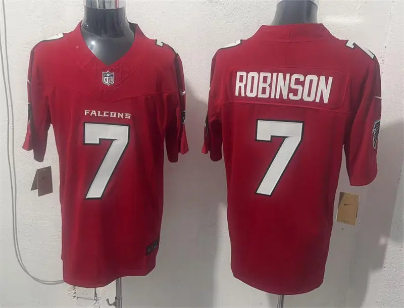 mens-atlanta-falcons-7-bijan-robinson-nike-2026-red-alternate-vapor-f-u-s-e-limited-jersey-1784988881_0.webp