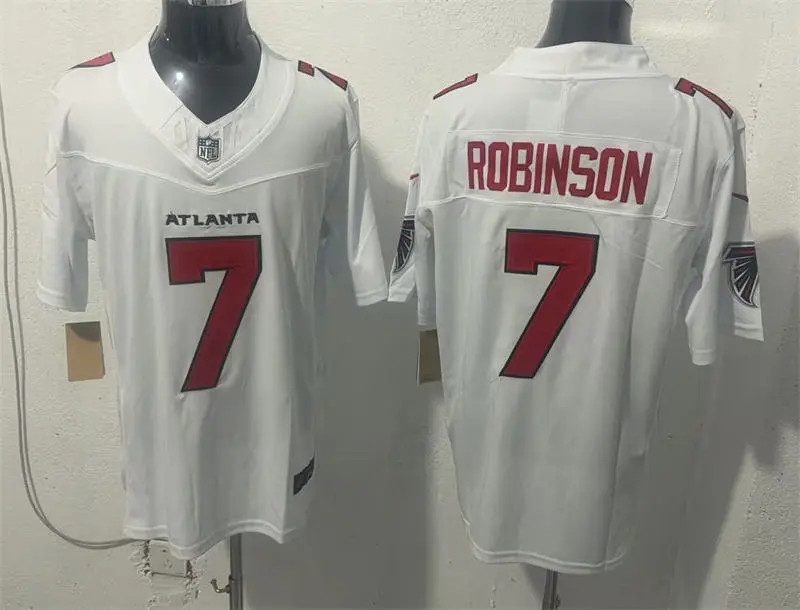 mens-atlanta-falcons-7-bijan-robinson-nike-2026-white-vapor-f-u-s-e-limited-jersey-1784988933_0.webp