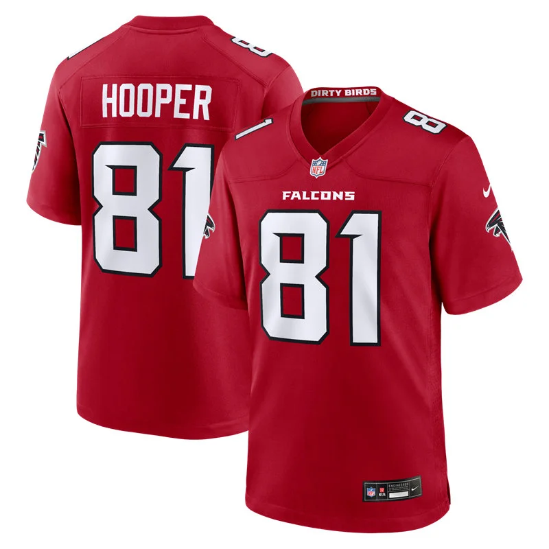 mens-atlanta-falcons-81-austin-hooper-nike-2026-red-alternate-vapor-f-u-s-e-limited-jersey-1784988878_0.webp