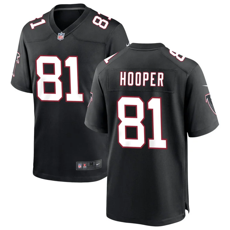 mens-atlanta-falcons-81-austin-hooper-nike-black-throwback-vapor-f-u-s-e-limited-jersey-1784988903_0.webp