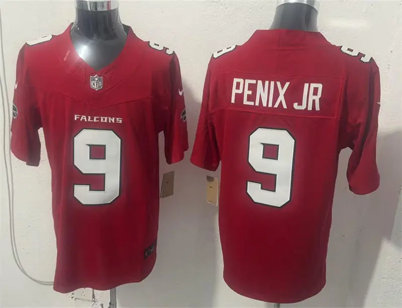 mens-atlanta-falcons-9-michael-penix-jr-nike-2026-red-alternate-vapor-f-u-s-e-limited-jersey-1784988869_0.webp