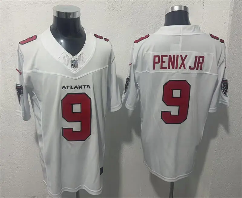 mens-atlanta-falcons-9-michael-penix-jr-nike-2026-white-vapor-f-u-s-e-limited-jersey-1784988920_0.webp