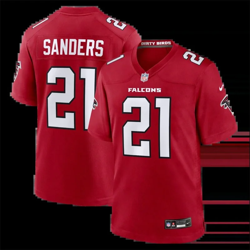 mens-atlanta-falcons-retired-player-21-deion-sanders-nike-2026-red-alternate-vapor-f-u-s-e-limited-jersey-1784988864_0.webp