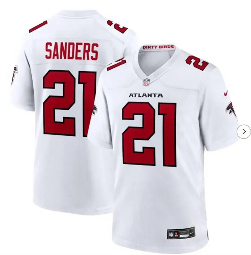 mens-atlanta-falcons-retired-player-21-deion-sanders-nike-2026-white-vapor-f-u-s-e-limited-jersey-1784988866_0.webp