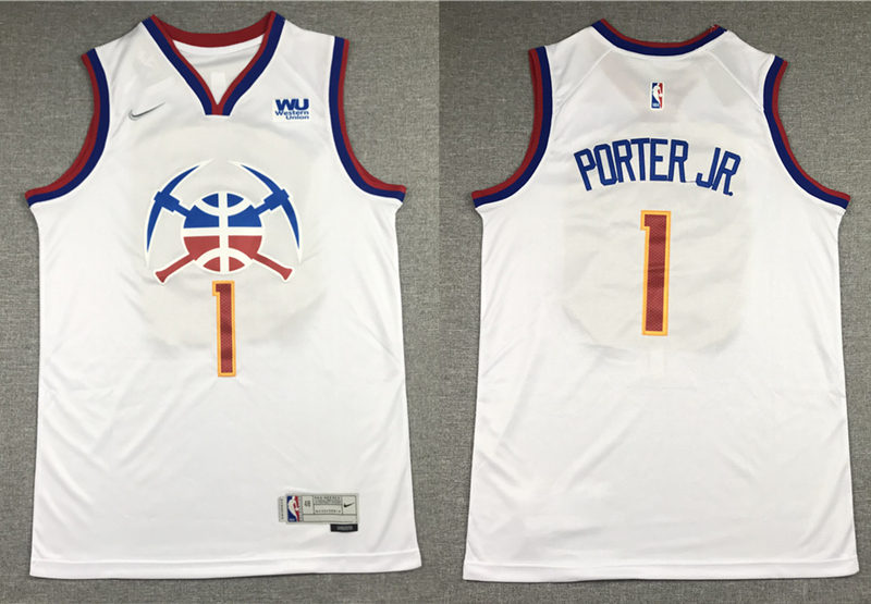 mens-denver-nuggets-1-michael-porter-jr-nike-white-earned-edition-swingman-jersey-1784693144_0.jpg