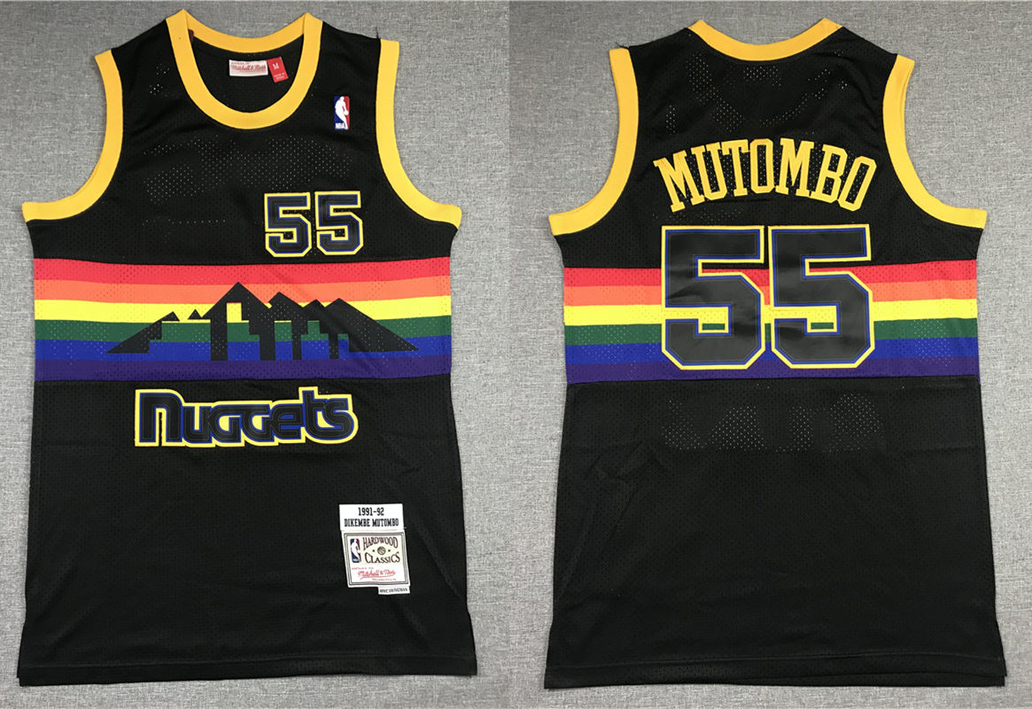 mens-denver-nuggets-55-dikembe-mutombo-mitchell-ness-black-1991-92-hardwood-classics-reload-jersey-1784693313_0.jpg